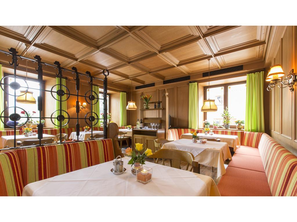 Hotel Gasthof Stefansbruecke Mutters Kültér fotó