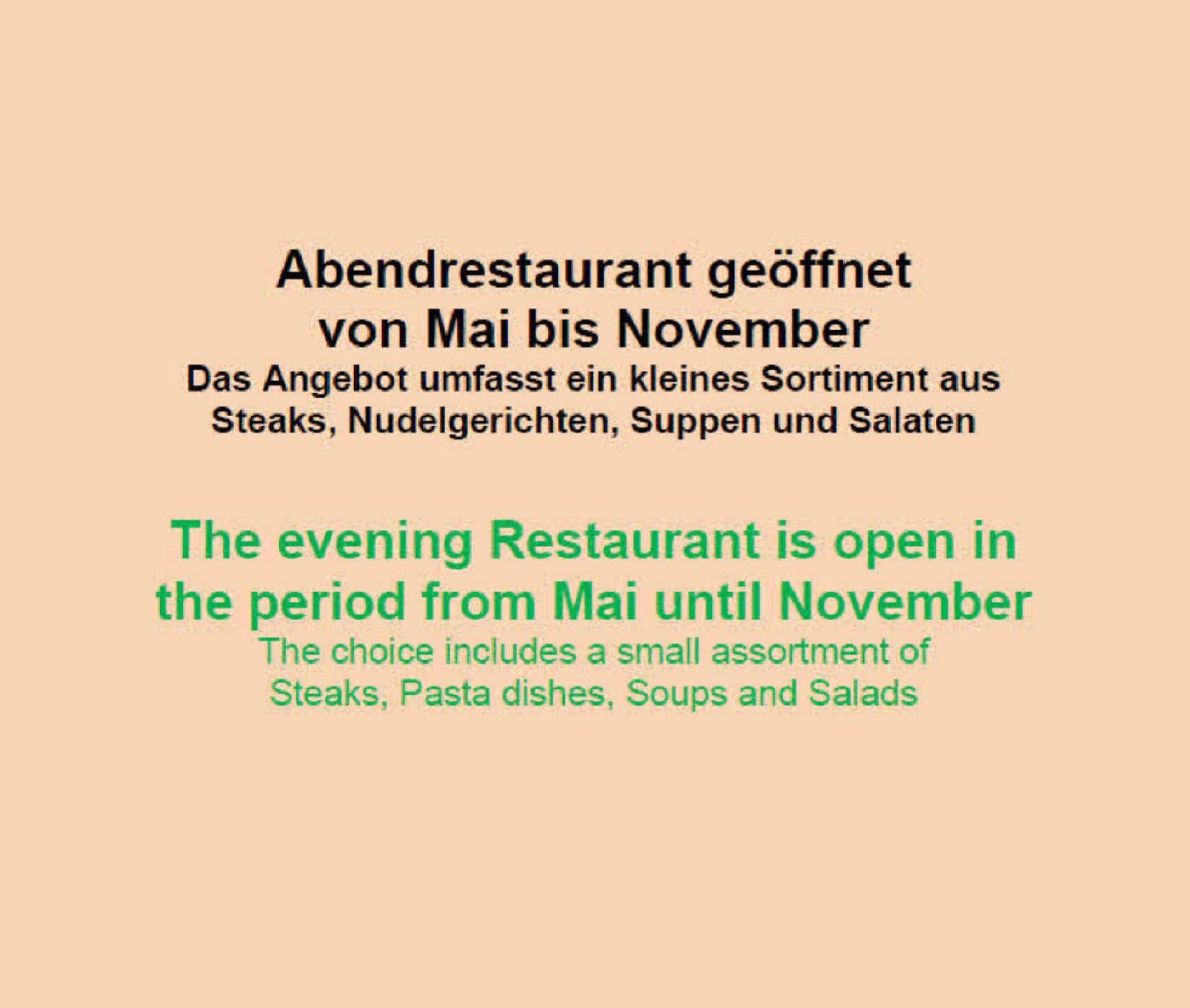 Hotel Gasthof Stefansbruecke Mutters Kültér fotó